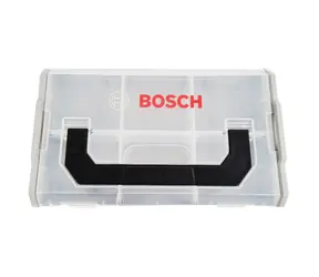 BOSCH 1619A00Y21 Mini L-Boxx / mini organizer