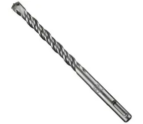 BOSCH 2608596146 / Wiertło do betonu / Wymiary 5,5 x 100/165 mm / 1 szt
