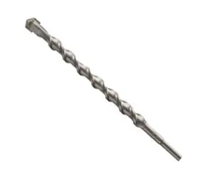 BOSCH 1618596166 / Wiertło do betonu / Wymiary 6,0 x 50/115 mm / 1 szt.