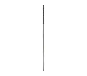 BOSCH 2608596335 / Wiertło szalunkowe / 8,0 x 400 mm