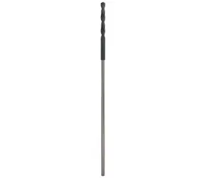 BOSCH 2608596336 / Wiertło szalunkowe / 10 x 400 mm