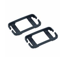 TRACTIVE CAT Mini - Klips do mocowania / 2 szt 