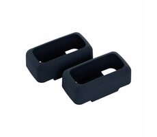 TRACTIVE CAT Mini - Gumowy klips / 2 szt