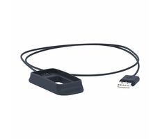TRACTIVE CAT Mini - Kabel ładujący niebieski