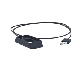 TRACTIVE CAT Mini - Kabel ładujący niebieski