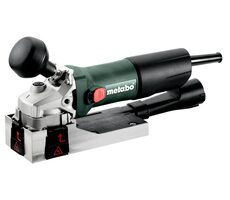 Metabo LF 850 S / Przecinarka do lakieru / 850W / 7500 obr./min / 2 Nm