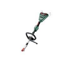 Metabo MA 36-18 LTX BL Q / Wielofunkcyjny napęd akumulatorowy / 18V / 8200 obr/min