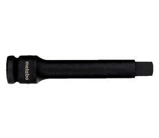 Metabo 628828000 / Przedłużka do klucza nasadowego / 3/4"