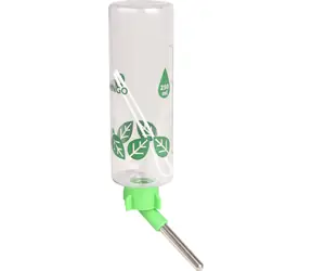Poidło Flamingo Sippy dla gryzoni 250ml