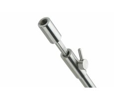 Widelec Mivardi Hardcorowy 65-115cm