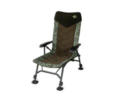 Delphin Chair Guardian C2G