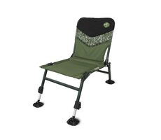 Fotel Delphin Vision C2G