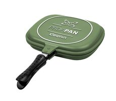 Delphin Pan ProfiPAN Zielony