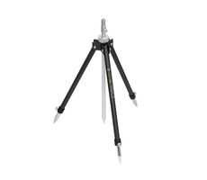 Stojak do karmienia Delphin REAXE Triplex 50-150cm