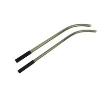 Kij do rzucania Trakker Propel 20mm