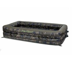 Mata FOX Carpmaster Mata powietrzna
