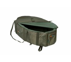 Mata FOX Deluxe Carpmaster Mata