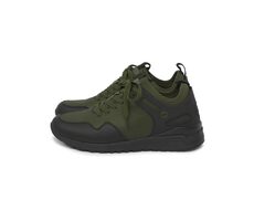 Buty Navitas XT3 Trainer 40 (UK6)