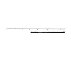 Wędka MADCAT Black Close Combat 180 6&#39; 1,8m 50-125g