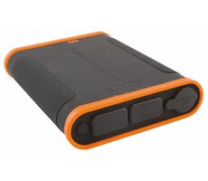 Powerbank FOX Halo Power Pack 48K mAh