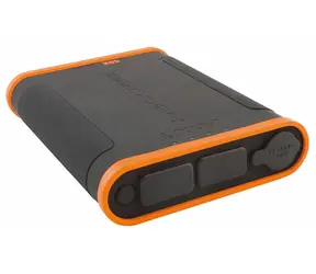 Powerbank FOX Halo Power Pack 48K mAh