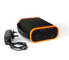 Powerbank FOX Halo Power Pack 96K mAh