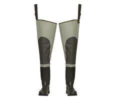 PROS Buty do brodzenia Premium WRP02 45