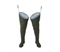 PROS Buty do brodzenia Standard WR02 44