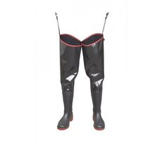 PROS Buty do brodzenia Strong WR02 47