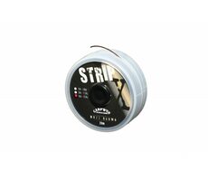 Carp &#39;R&#39; Us Line StripX Matt Brown 20m 45lb