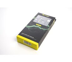 Kabel ładujący RidgeMonkey Vault Cable USB-A do Multi Out o długości 2 m