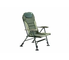 Fotel Mivardi Comfort Quattro