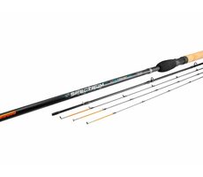 Trabucco Rod Spectrum XTS Stillwater Feeder 3, 3M 60g