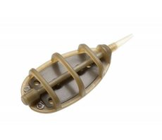 Extra Carp Method Feeder In-Line 60g