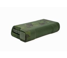 Powerbank RidgeMonkey Vault C- SMART Wireless 42150mAh Camo