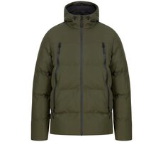 Kurtka puchowa Navitas Eurus 3XL