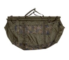 FOX Carpmaster STR