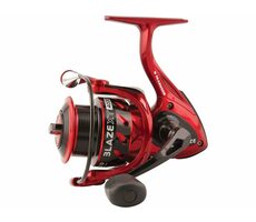 Kołowrotek Trabucco Blaze XT FD 1000