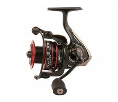 Kołowrotek Trabucco Krius FA 3500