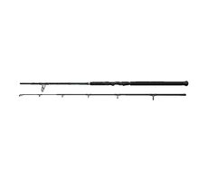 MADCAT Wędka Black Spin 3M 40-150g