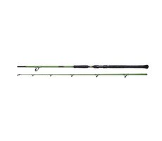 Wędka MADCAT Green Deluxe 10&#39;5" 3,2m 150-300g