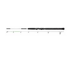 MADCAT Wędka White Clonk Teaser 2, 4M 200-250g