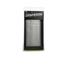 RidgeMonkey Worek PVA Dyspersyjne worki PVA Małe 60x150mm 20 szt