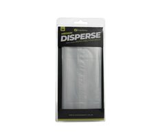 RidgeMonkey Torba PVA Dyspersyjne torby PVA Średnie 70x150mm 20 szt
