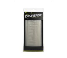 RidgeMonkey Worek PVA Dyspersyjne worki PVA Duże 85x150mm 20 szt