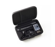 Kamera podwodna Westin Escape CAM 40G 106MM