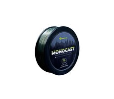 RidgeMonkey Line MonoCast Monofilament 1000m 0,30mm 12lb 5,4kg