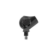 KORUM Angle Tilt Butt Cup XL