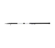 Wędka DAM Base-X Bolo 5m 5-25g
