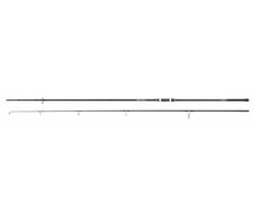 Wędka Mivardi Vector Carp MK2 3,9 m 3,5 lb